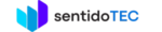 sentidotec.com